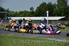 2023RMC3CastellettoITMaxMaxM043