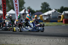 2023RMC3CastellettoITMaxMaxM044