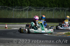2023RMC3CastellettoITMaxMaxM045