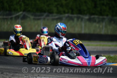 2023RMC3CastellettoITMaxMaxM046