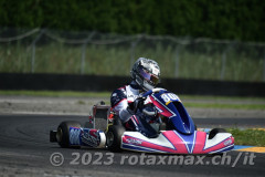 2023RMC3CastellettoITMaxMaxM047