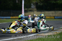 2023RMC3CastellettoITMaxMaxM048