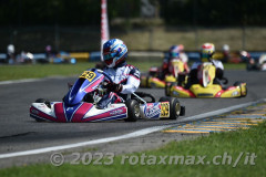 2023RMC3CastellettoITMaxMaxM050