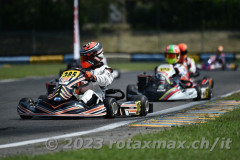 2023RMC3CastellettoITMaxMaxM051