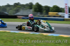 2023RMC3CastellettoITMaxMaxM052