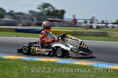 2023RMC3CastellettoITMaxMaxM053