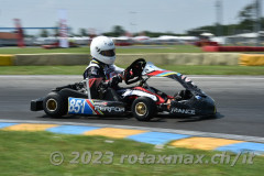 2023RMC3CastellettoITMaxMaxM054