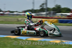 2023RMC3CastellettoITMaxMaxM055