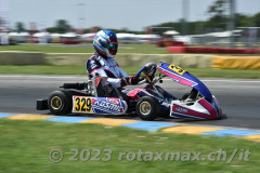 2023RMC3CastellettoITMaxMaxM056