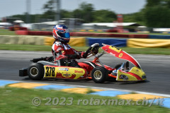 2023RMC3CastellettoITMaxMaxM057