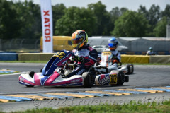 2023RMC3CastellettoITMaxMaxM058
