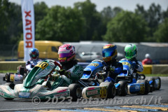 2023RMC3CastellettoITMaxMaxM059
