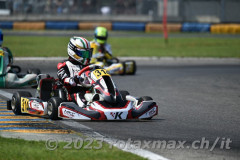 2023RMC3CastellettoITMaxMaxM060