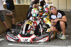 2023RMC3CastellettoITMaxMaxM061
