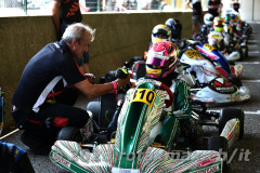 2023RMC3CastellettoITMaxMaxM062