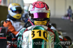 2023RMC3CastellettoITMaxMaxM063