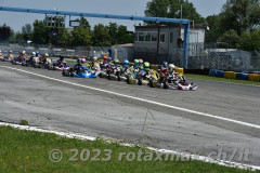 2023RMC3CastellettoITMaxMaxM064