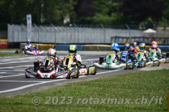 2023RMC3CastellettoITMaxMaxM065