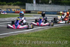 2023RMC3CastellettoITMaxMaxM066