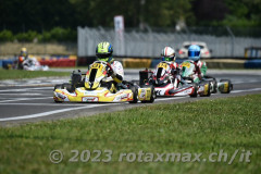 2023RMC3CastellettoITMaxMaxM067