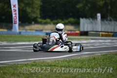 2023RMC3CastellettoITMaxMaxM068