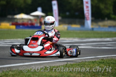 2023RMC3CastellettoITMaxMaxM069
