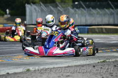 2023RMC3CastellettoITMaxMaxM070