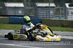 2023RMC3CastellettoITMaxMaxM071