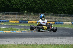 2023RMC3CastellettoITMaxMaxM072