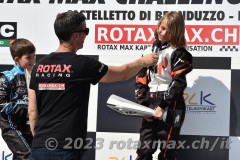 2023RMC3CastellettoITMicro002