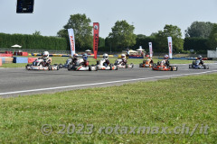 2023RMC3CastellettoITMicro015