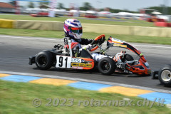 2023RMC3CastellettoITMicro027