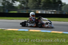 2023RMC3CastellettoITMicro028