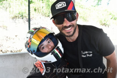 2023RMC3CastellettoITMicro030