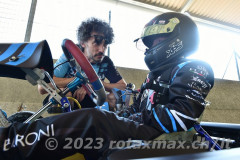 2023RMC3CastellettoITMicro031