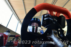 2023RMC3CastellettoITMicro034