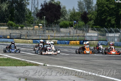 2023RMC3CastellettoITMicro035