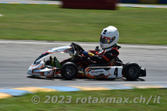 2023RMC3CastellettoITMicro036