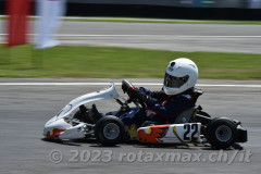 2023RMC3CastellettoITMicro037