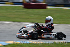 2023RMC3CastellettoITMicro038