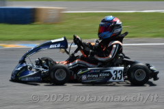 2023RMC3CastellettoITMicro039