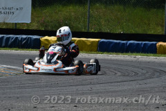 2023RMC3CastellettoITMicro040