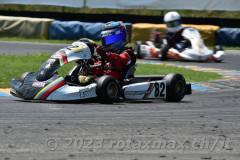 2023RMC3CastellettoITMicro043