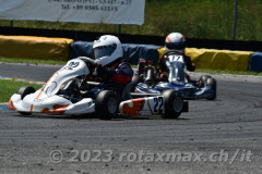 2023RMC3CastellettoITMicro044