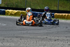 2023RMC3CastellettoITMicro045