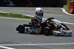 2023RMC3CastellettoITMicro047