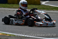 2023RMC3CastellettoITMicro048