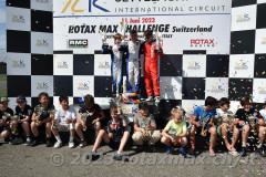 2023RMC3CastellettoITMini006