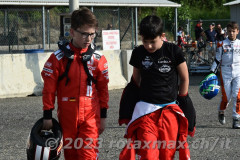 2023RMC3CastellettoITMini012