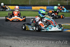 2023RMC3CastellettoITMini015